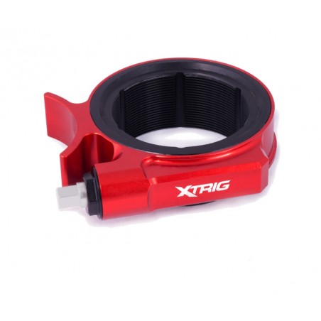 XTRIG Ajustador de precarga 1123930