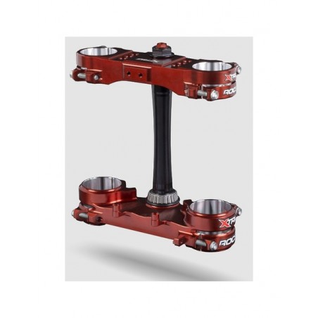 XTRIG Tija completa ROCS PRO OFFSET 20/22MM 1125424