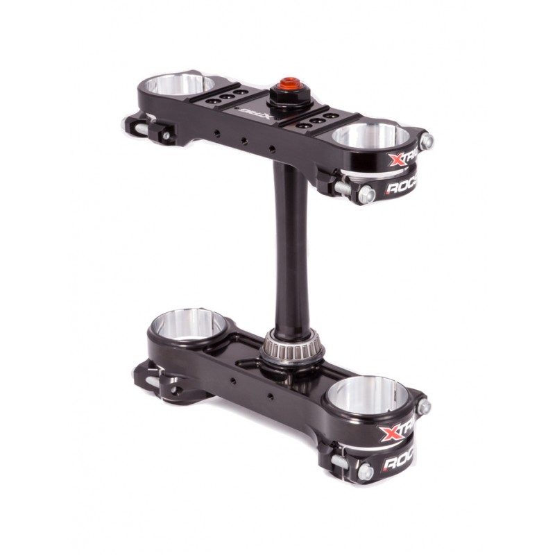 XTRIG Tija completa ROCS TECH OFFSET 22MM 1125425