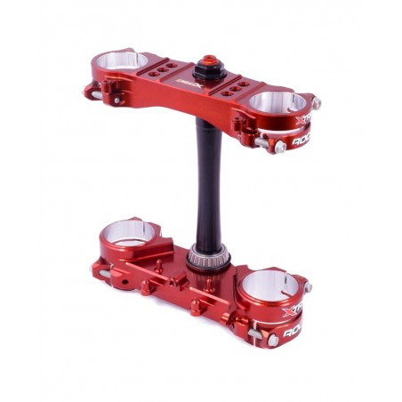 XTRIG Tija completa ROCS PRO OFFSET 22/24MM 1125426