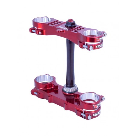 XTRIG Tija completa ROCS PRO 1126661