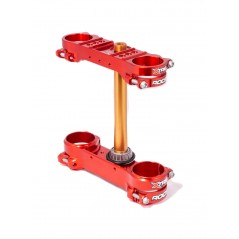 XTRIG Tija completa ROCS TECH 1129929002