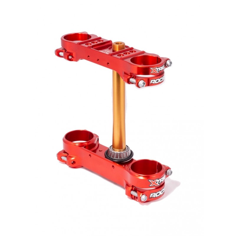 XTRIG Tija completa ROCS TECH 1129929002