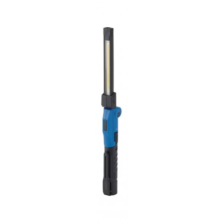 φως led cob smd