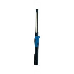 DRAPER Lámpara led plegable y recargable SMD/COB 1125760001