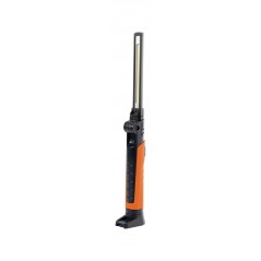 DRAPER Lámpara de inspección delgada led COB/SMD 7W 1125761003