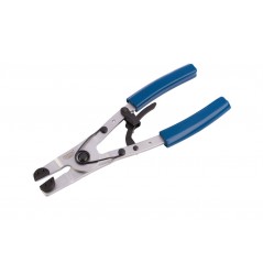 DRAPER Alicates para pistones de pinza freno 240MM 1125771