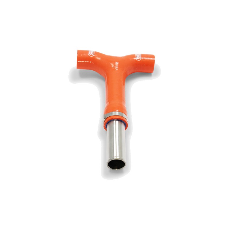SAMCO T-connector for radiator hoses 1094304003