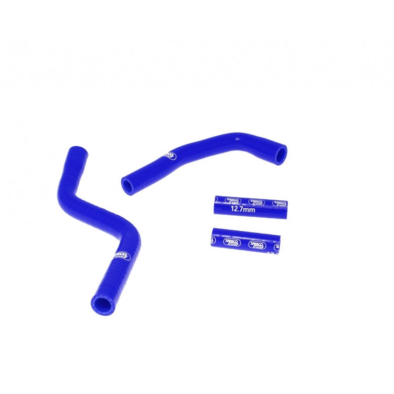 SAMCO Kit de manguitos radiador 4 YAMAHA 1094801004