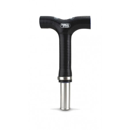 SAMCO Kit de manguitos radiador tipo t 1122078001