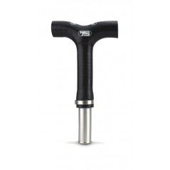 SAMCO Kit de manguitos radiador tipo t 1122078005