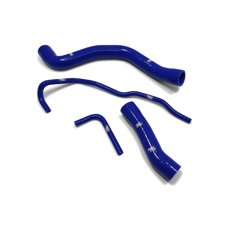 SAMCO Cooling hose kit 1122789003
