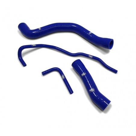 SAMCO Cooling hose kit 1122789004