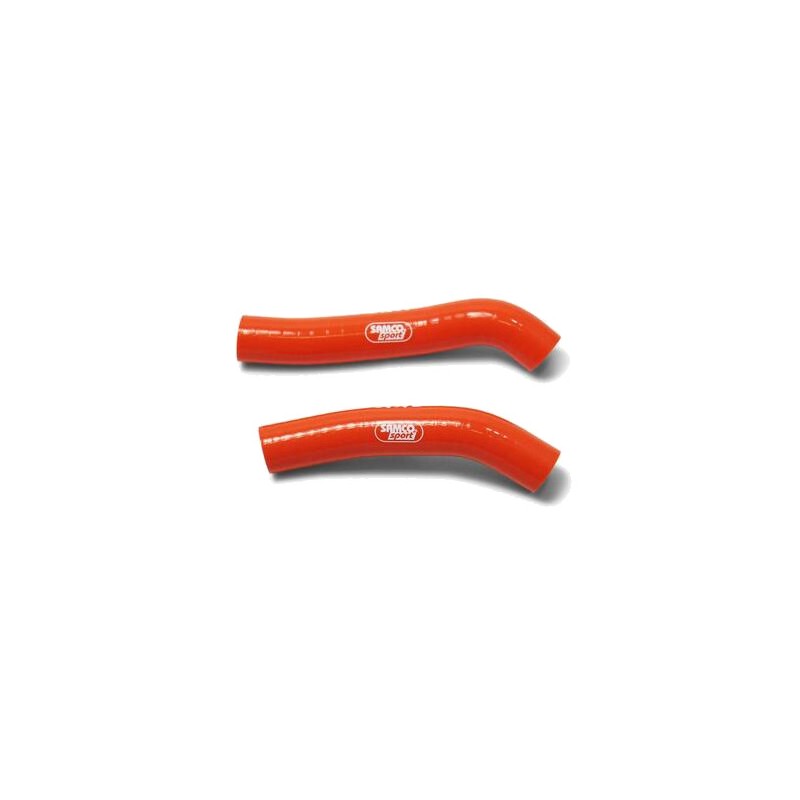 SAMCO Cooling hose kit KTM 1129520004