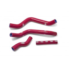 SAMCO Cooling hose kit YAMAHA 1129521001