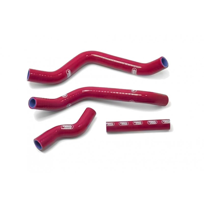 SAMCO Cooling hose kit YAMAHA 1129521001