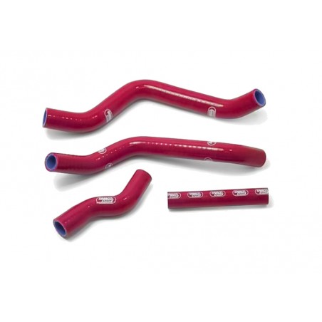 SAMCO Cooling hose kit YAMAHA 1129521001