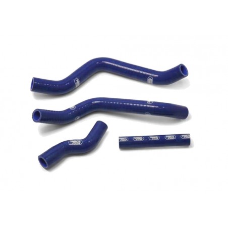 SAMCO Cooling hose kit YAMAHA 1129521002