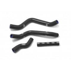 SAMCO Kit de manguitos refrigeracion YAMAHA 1129521003