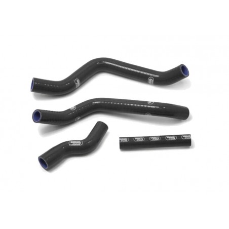 SAMCO Cooling hose kit YAMAHA 1129521003