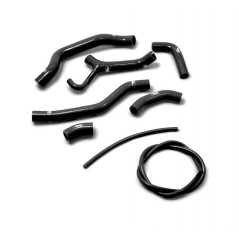 SAMCO Radiator Sleeve Kit 1129693001