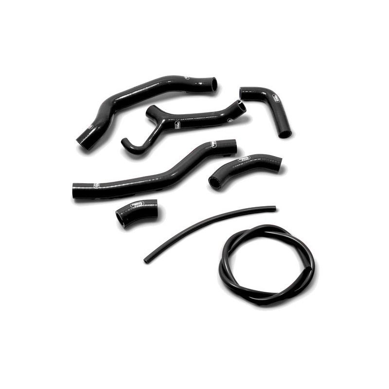 SAMCO Radiator Sleeve Kit 1129693001