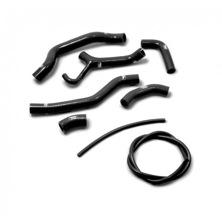 SAMCO Radiator Sleeve Kit 1129693001