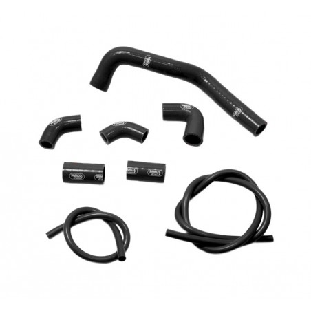 SAMCO Radiator Sleeve Kit 1129694001