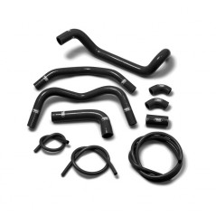 SAMCO Kit de manguitos radiador 1129695001