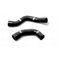SAMCO Kit de manguitos radiador 1129696001