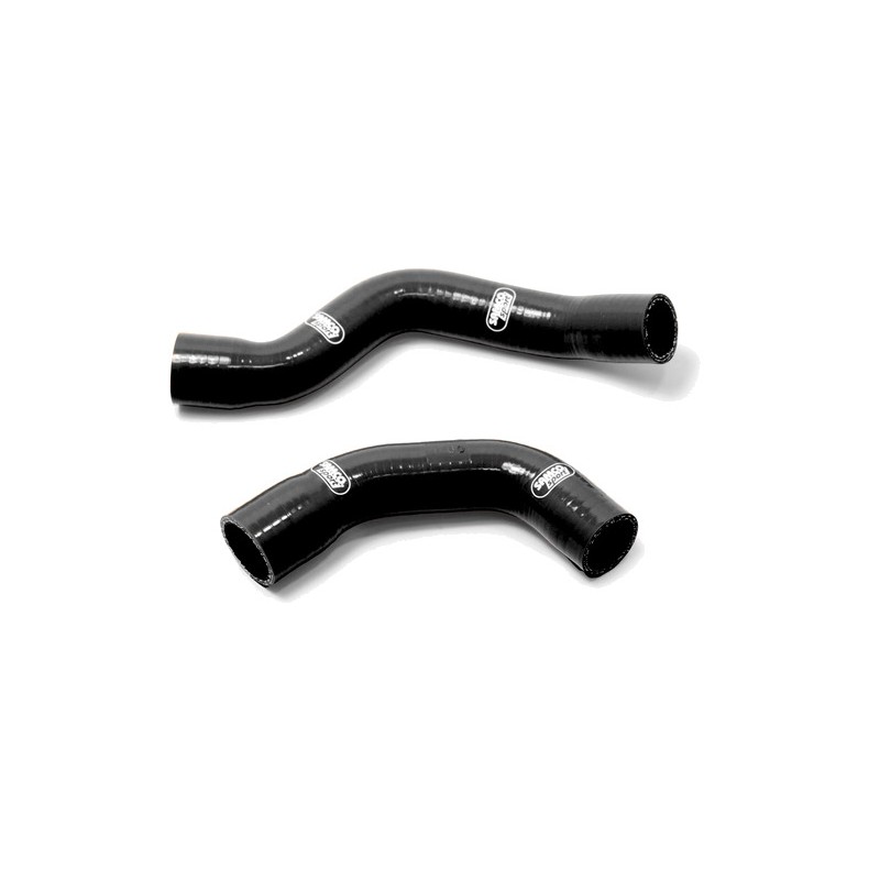 SAMCO Radiator Sleeve Kit 1129696001
