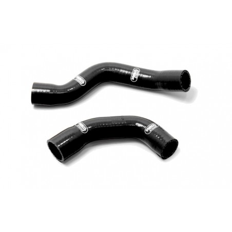 SAMCO Radiator Sleeve Kit 1129696001