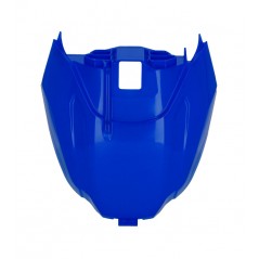 POLISPORT Tapa caja filtro de aire RACE 1125645001