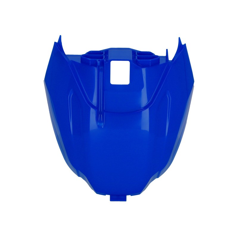 POLISPORT Air filter box cover RACE 1125645001