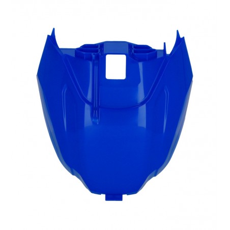 POLISPORT Air filter box cover RACE 1125645001