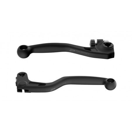 POLISPORT Lever set APT 1125779