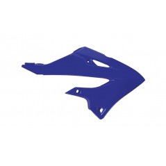 POLISPORT Paneles laterales de radiador 1126904001