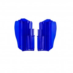 POLISPORT RADIATOR NOTICES 1127026001