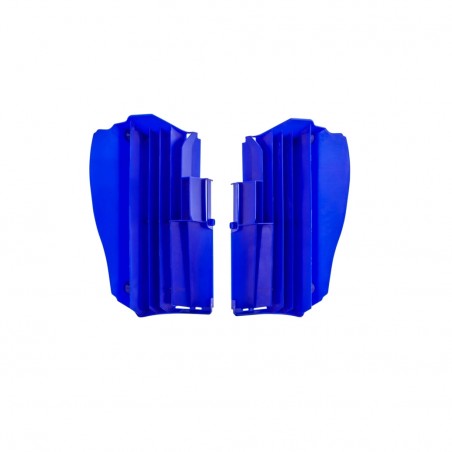 POLISPORT ALETINES DE RADIADOR 1127026001