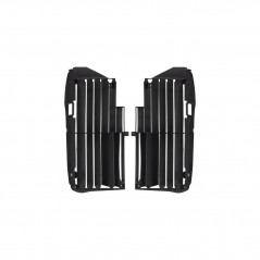 POLISPORT RADIATOR NOTICES 1127026002