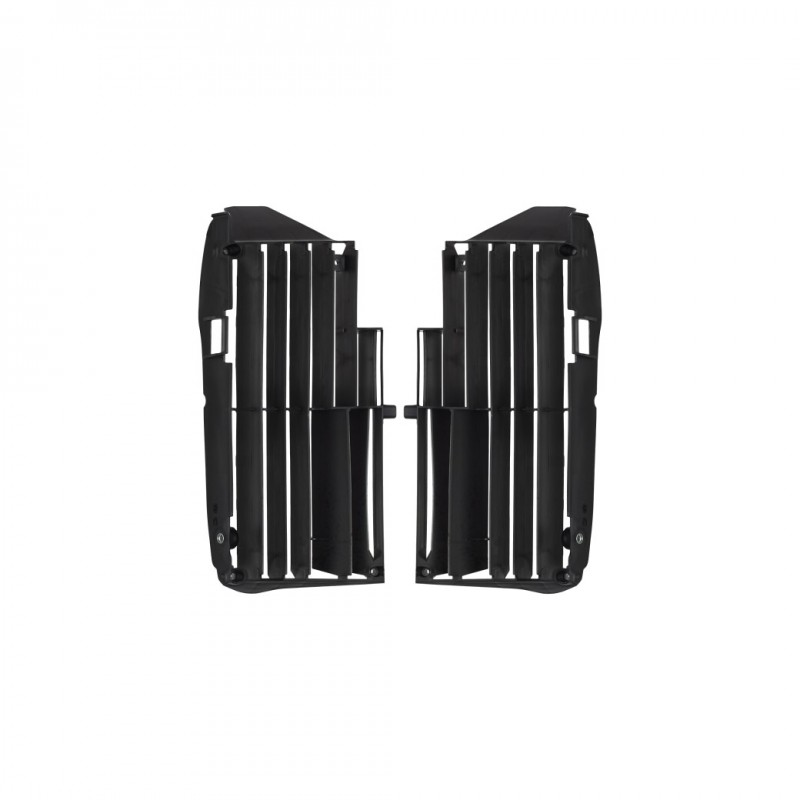 POLISPORT ALETINES DE RADIADOR 1127026002
