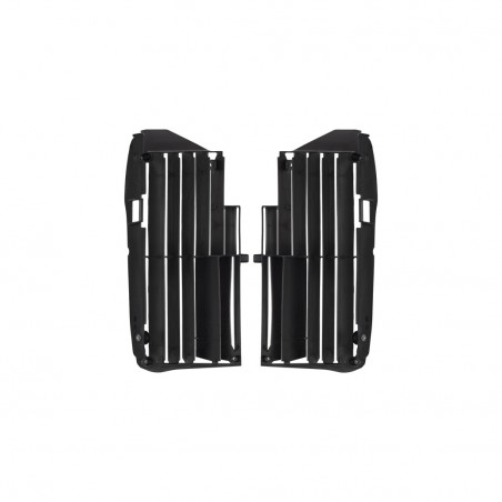 POLISPORT ALETINES DE RADIADOR 1127026002