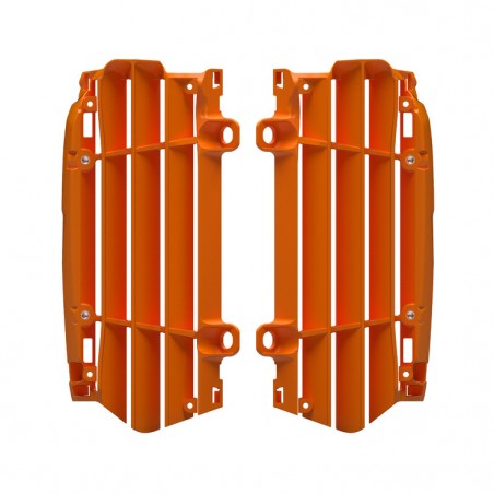 POLISPORT ALETINES DE RADIADOR 1127046002VAR