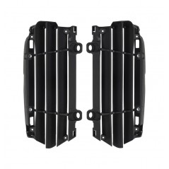 POLISPORT RADIATOR NOTICES 1127046002VAR