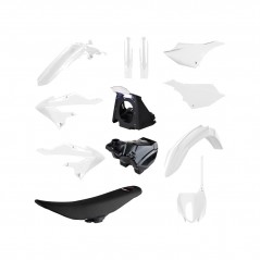 POLISPORT Kit de plástica RESTYLING 1127384002