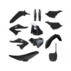 POLISPORT Kit de plástica RESTYLING 1127384003