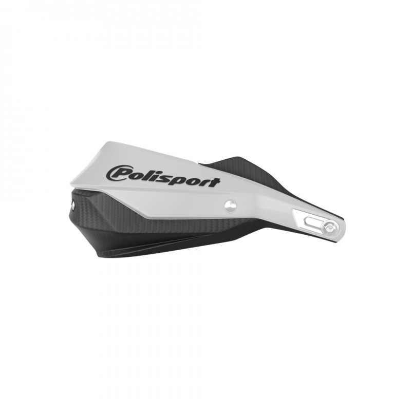 POLISPORT Paramanos TRAIL BLAZER 1127385001