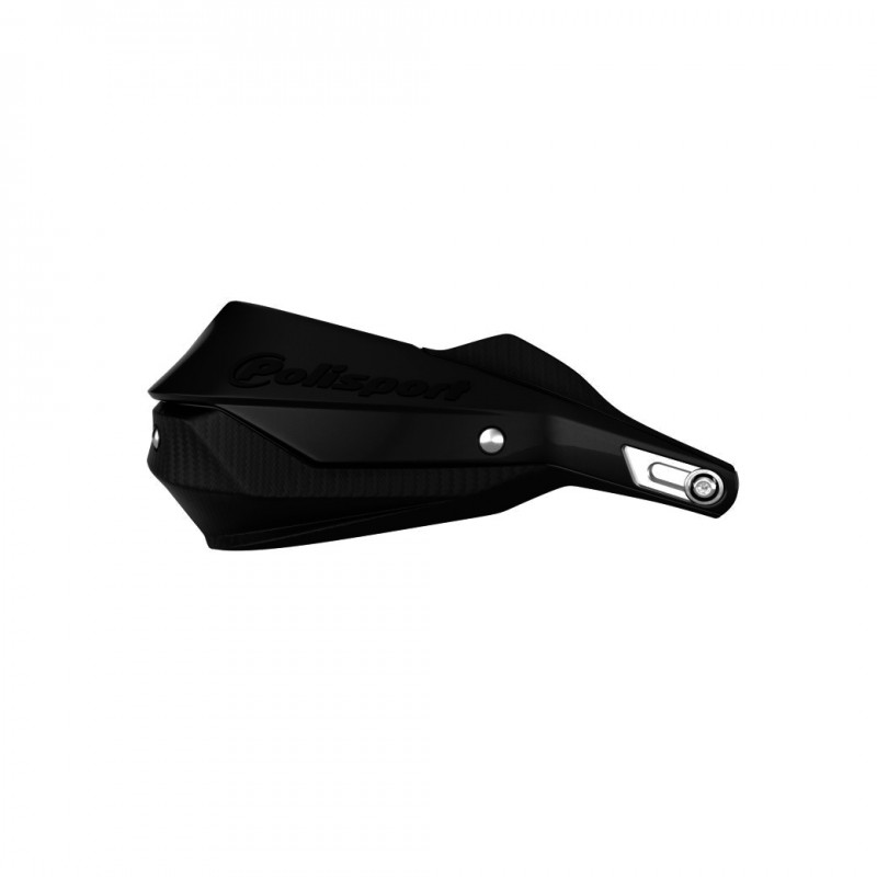 POLISPORT Paramanos TRAIL BLAZER 1127385002
