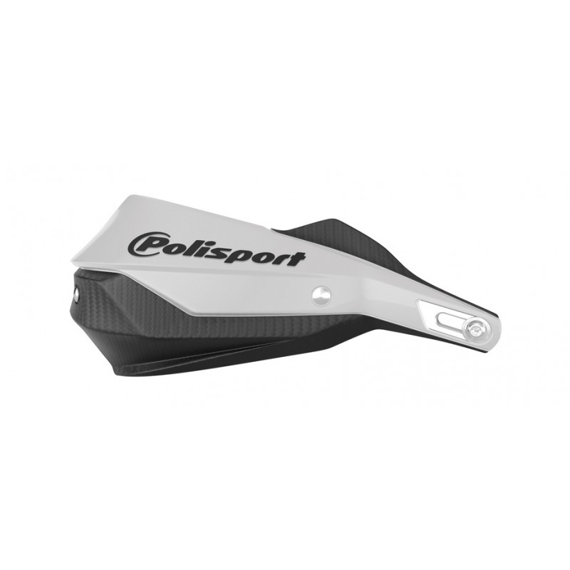 POLISPORT Handrails TRAIL BLAZER 1127386001