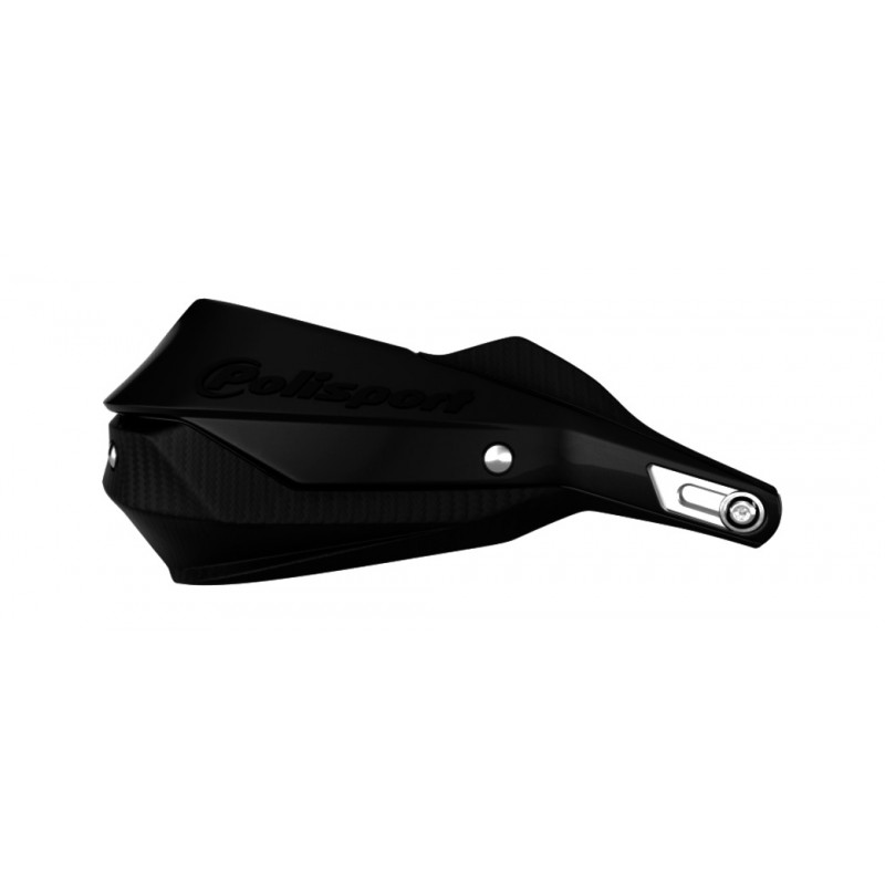 POLISPORT Handrails TRAIL BLAZER 1127387002